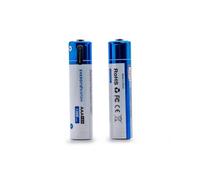 Energy sistem charge pro c aaa * 2