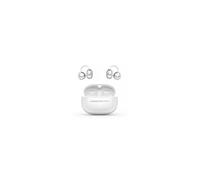 Energy Sistem - ChicPods Auriculares Alámbrico Dentro de oído, gancho de oreja Llamadas/Música/Deporte/Uso diario USB T - 490172