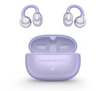 Chicpods - Auriculares True Wireless