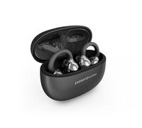 Energy Sistem Chicpods - Auriculares Bluetooth inalámbricos Open Sound - 23H batería, cancelación de Ruido en Llamadas, IPX4 Resistentes al Agua, cómodos y Flexibles