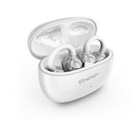 AURICULARES ENERGY SISTEM CHIC PODS TWS OPEN SOUND