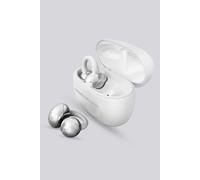 Energy Sistem Chicpods - Auriculares talla T.U.