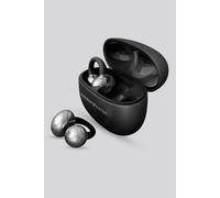 Energy Sistem Chicpods - Negro - Auriculares talla T.U.