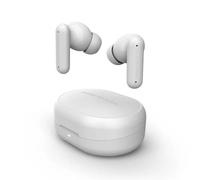 Energy Sistem Chill ANC auriculares true wireless con cancelación de ruido blancos