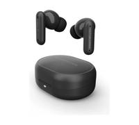 Energy Sistem Chill - Auriculares inalámbricos
