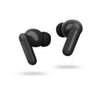 Energy Sistem - Chill - Auriculares True Wireless Stereo (TWS) Dentro de oído Llamadas/Música Bluetooth Negro