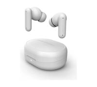 Energy Sistem Chill Blanco - Auriculares inalámbricos