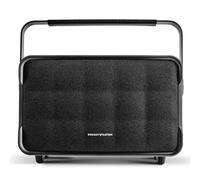 Energy Sistem Classy - Altavoz Bluetooth (150W, 10 Horas de autonomía, Reproductor USB, Extra Bass)