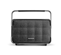 Energy Sistem Classy - Altavoz Bluetooth (150W, 10 Horas de autonomía, Reproductor USB, Extra Bass)