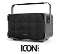 Energy Sistem - Classy Altavoz portátil estéreo Negro 150 W