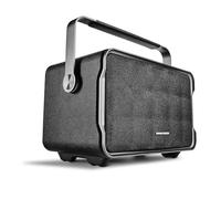 Energy Sistem Classy - Altavoz Bluetooth (150W, 10 Horas de autonomía, Reproductor USB, Extra Bass)