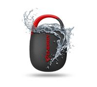 Energy sistem clip (ws)- altavoz bluetooth (9w / ipx7/ 18h de autonom?
