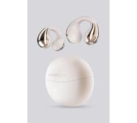 Energy Sistem Coolpods - Auriculares Deportivos talla T.U.