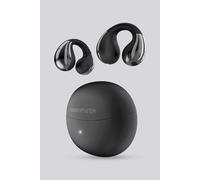Energy Sistem Coolpods - Auriculares Deportivos talla T.U.
