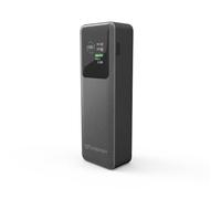 Energy Sistem Display Powerbank 20000mAh