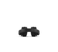 Energy Sistem - DJ2 Auriculares Diadema Conector de 3,5 mm Negro