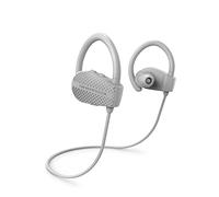 Energy Sistem Auriculares Sport 1+ Grey Bluetooth