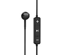 Auriculares Deportivos Bluetooth Estilo 1 (Negros) - ENERGY SISTEM