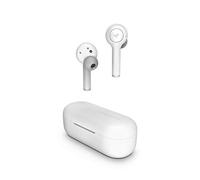 Energy Sistem Earphones Style 7 Auriculares Inalámbricos True Wireless Cloud Blancos