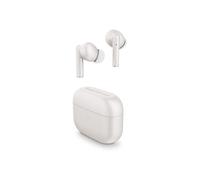 Energy Sistem Earphones True Wireless Style 2 Coconut (True Wireless Stereo, BT