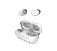 Auriculares micro energy sistem urban 3 coconut