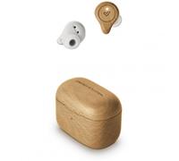 Energy Sistem Eco Beech Wood Auriculares Bluetooth de Madera