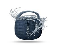 Energy Sistem EnergyClip Speaker 2.0 Blue