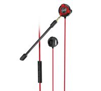 Energy sistem ESG 1 Dual Driver Auriculares Gaming