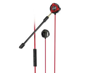 Energy sistem ESG 1 Dual Driver Auriculares Gaming