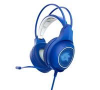 Energy sistem esg 2 sonic auriculares alámbrico diadema juego usb tip