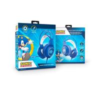 AURICULARES ENERGY SISTEM GAMING 2 SONIC 453320