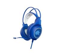 Energy Sistem ESG 2 Sonic Auriculares Gaming