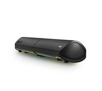 Altavoz Bluetooth Portátil Energy Sistem Soundbar ESG 4