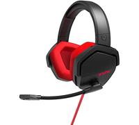 Energy sistem esg 4 surround 7.1 auriculares alámbrico diadema juego