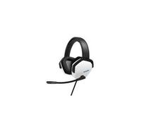 Energy Sistem ESG 4 Surround Auriculares Gaming 7.1 Blancos