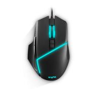 raton energy sistem gaming esg m2 flash rgb