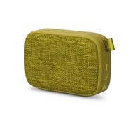 Energy Sistem Fabric Box 1+ Pocket Kiwi Altavoz Bluetooth