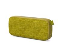 Energy Sistem Fabric Box 3+ Trend Kiwi Altavoz Bluetooth