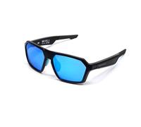 Energy Sistem FlowBeat Music Sunglasses - Gafas de sol deportivas con sonido (conexión Bluetooth/lentes con protección UV400+ / micrófono integrado/certificado IPX5)