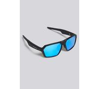 Energy Sistem Flowbeat - Negro - Gafas Running Bluetooth talla UNICA