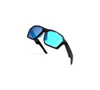Energy Sistem - FlowBeat Sport Music Sunglasses gafas inteligentes 2,4 GHz Bluetooth