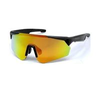 Energy sistem audioburn sport music gafas bluetooth - filtro anti luz