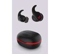 Energy Sistem Freestlyle - Auriculares Bluetooth MKP talla UNICA