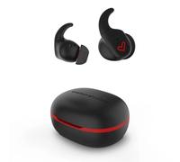 Energy Sistem Auriculares Freestyle Space Negro
