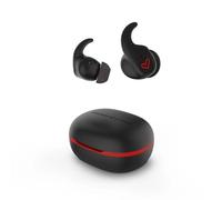 Energy Sistem Auriculares Freestyle Space Negro
