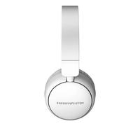 Energy Sistem - FunVibe Auriculares Alámbrico Diadema Llamadas/Música Blanco