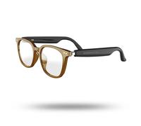 Energy Sistem Gafas Bluetooth Music Anti-BlueRay