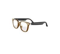 Energy Sistem Music Anti Blueray - Gafas polarizadas fotocromáticas con Lentes Anti-Rayos Azules y protección UV400+, micrófono Integrado y Certificado IPX5.