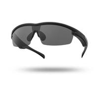 Energy Sistem Gafas Bluetooth Sport Music Glasses