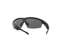 Energy Sistem Sport Music Sunglasses - Gafas de sol deportivas con conexión Bluetooth, lentes con protección UV400+, micrófono integrado y certificado IPX5.